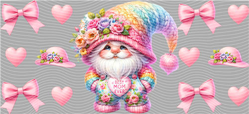 16oz Latest Bestseller-C 6461